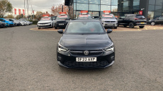 Vauxhall Corsa 1.2 Turbo SRi Edition 5dr Petrol Hatchback